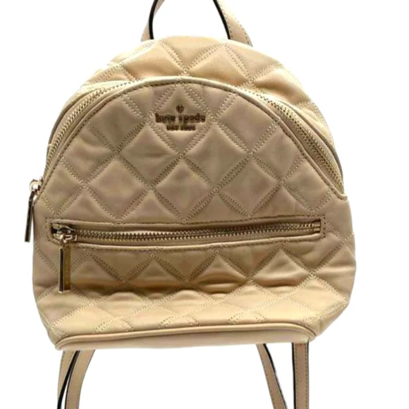 kate spade | Bags | Kate Spade Natalia Mini Convertible  display picture 2